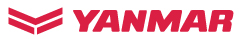 yanmar-logo-horizontal