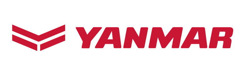 Brand_Yanmar