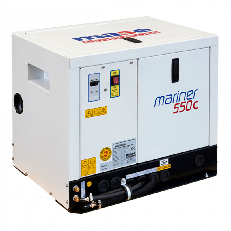 mase-mariner-550-s-silenced-single-phase-marine-generator-55kw