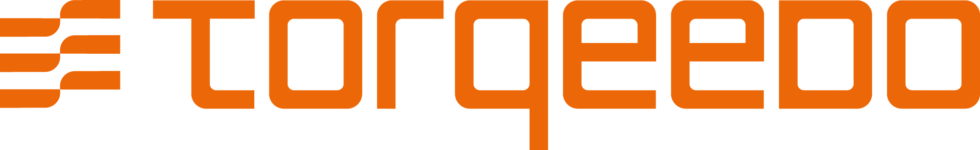 Torqeedo_Logo_colour_CMYK